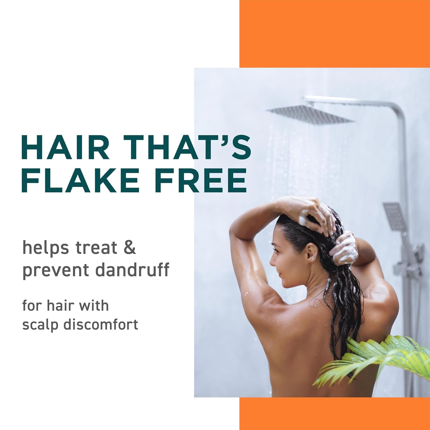 Jason Dandruff Relief Treatment Shampoo, 12 Oz