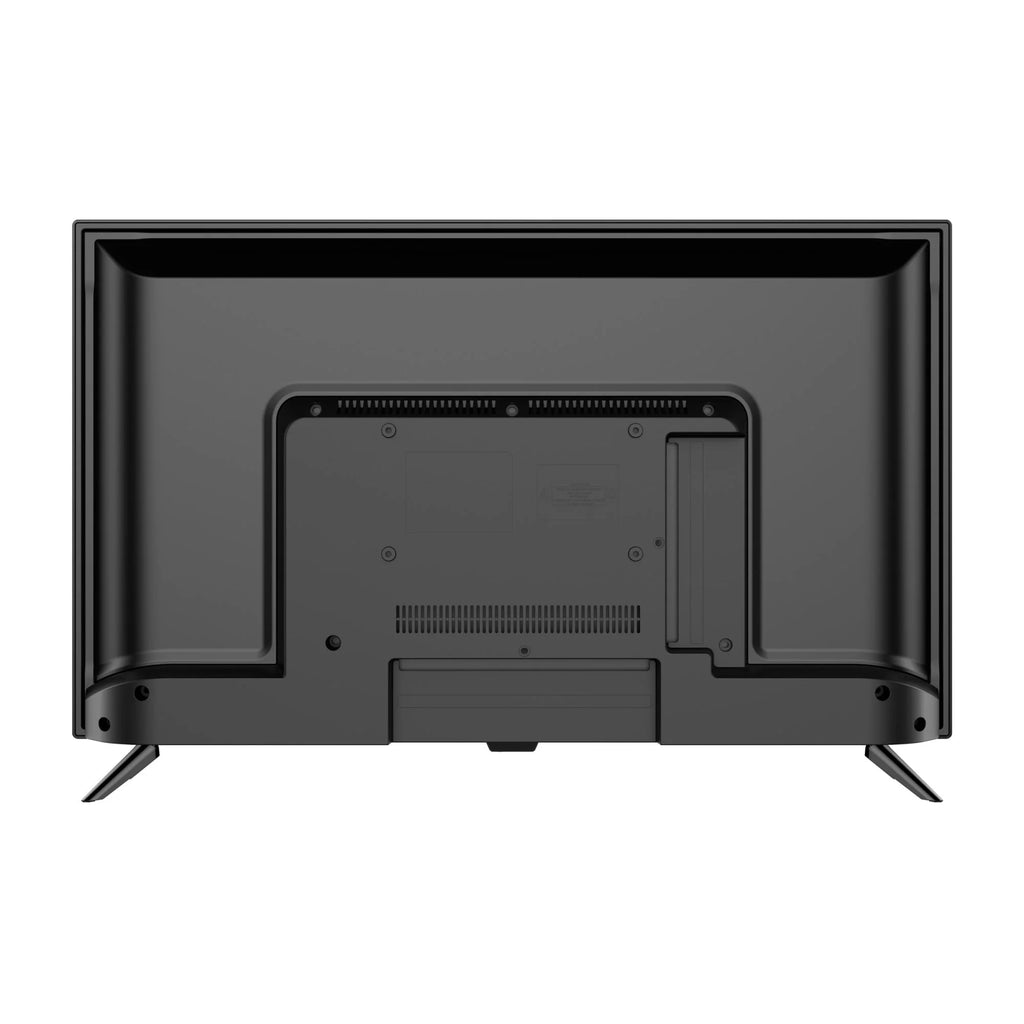 32” Class 720P HD Roku Smart Television, 100012589